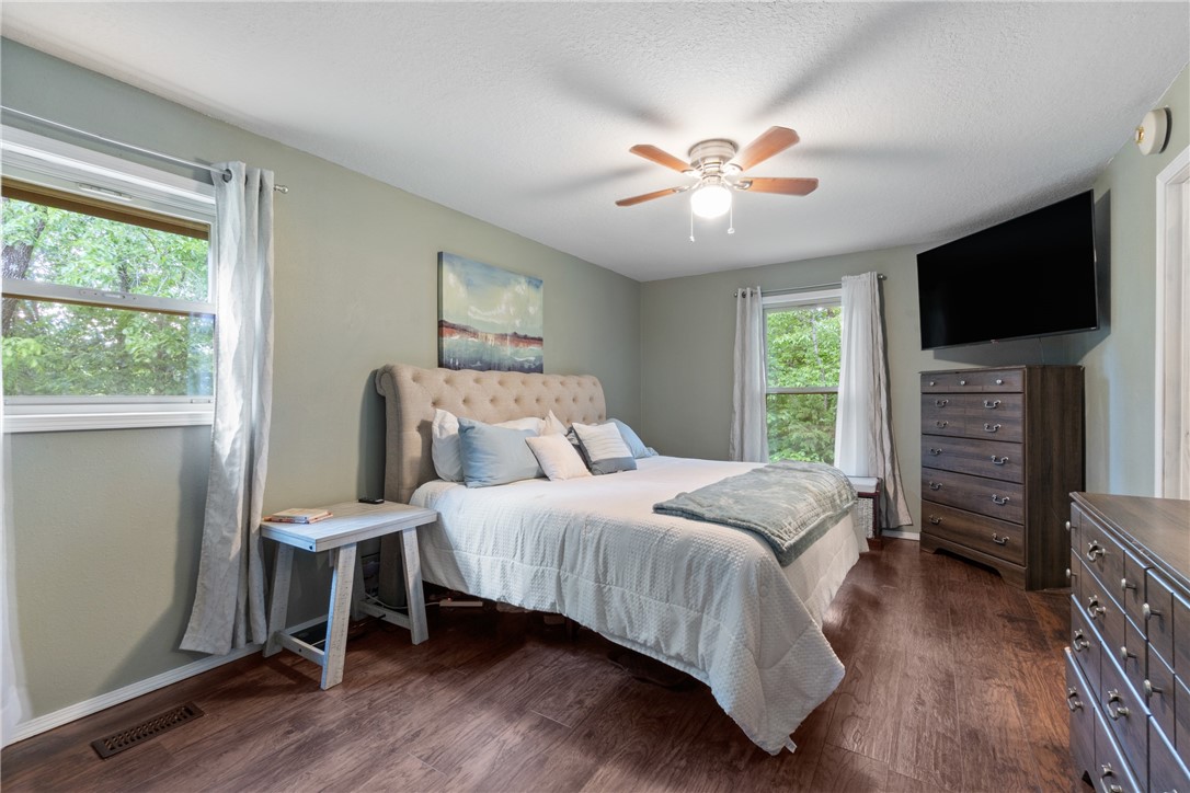 Lands End Sub Bvv - Residential