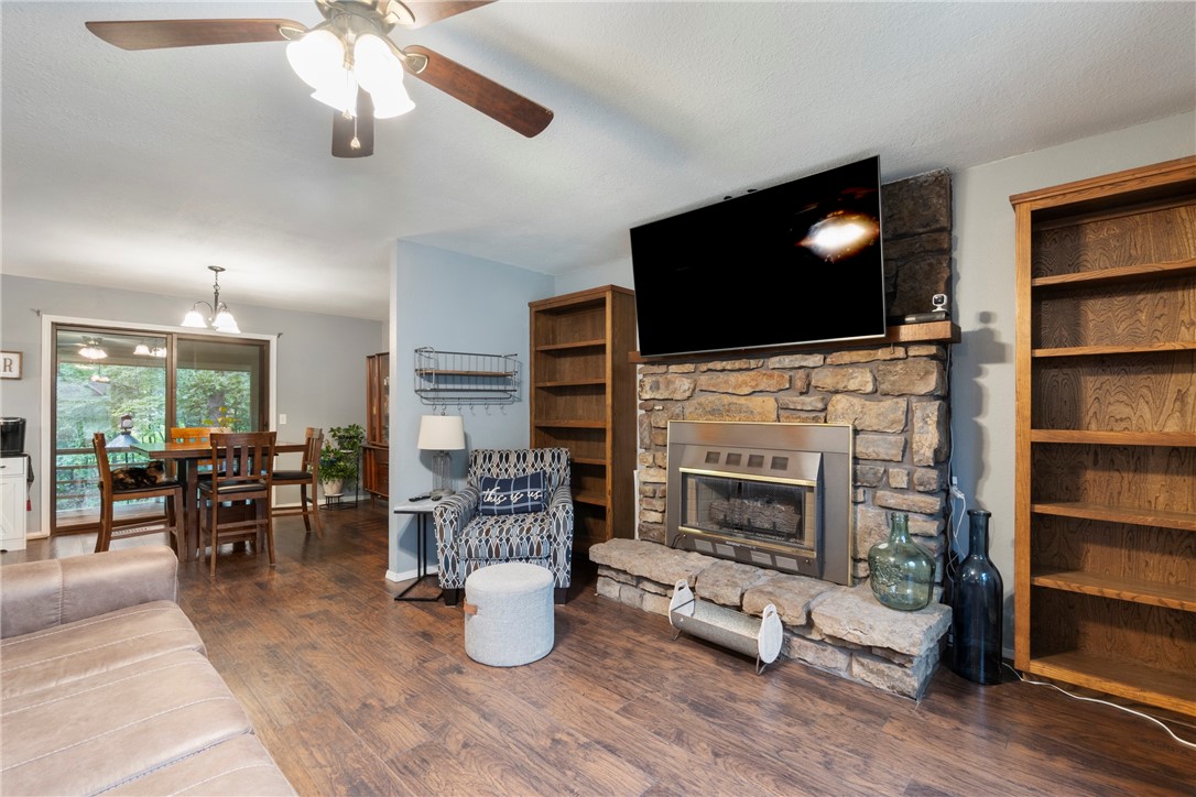 Lands End Sub Bvv - Residential