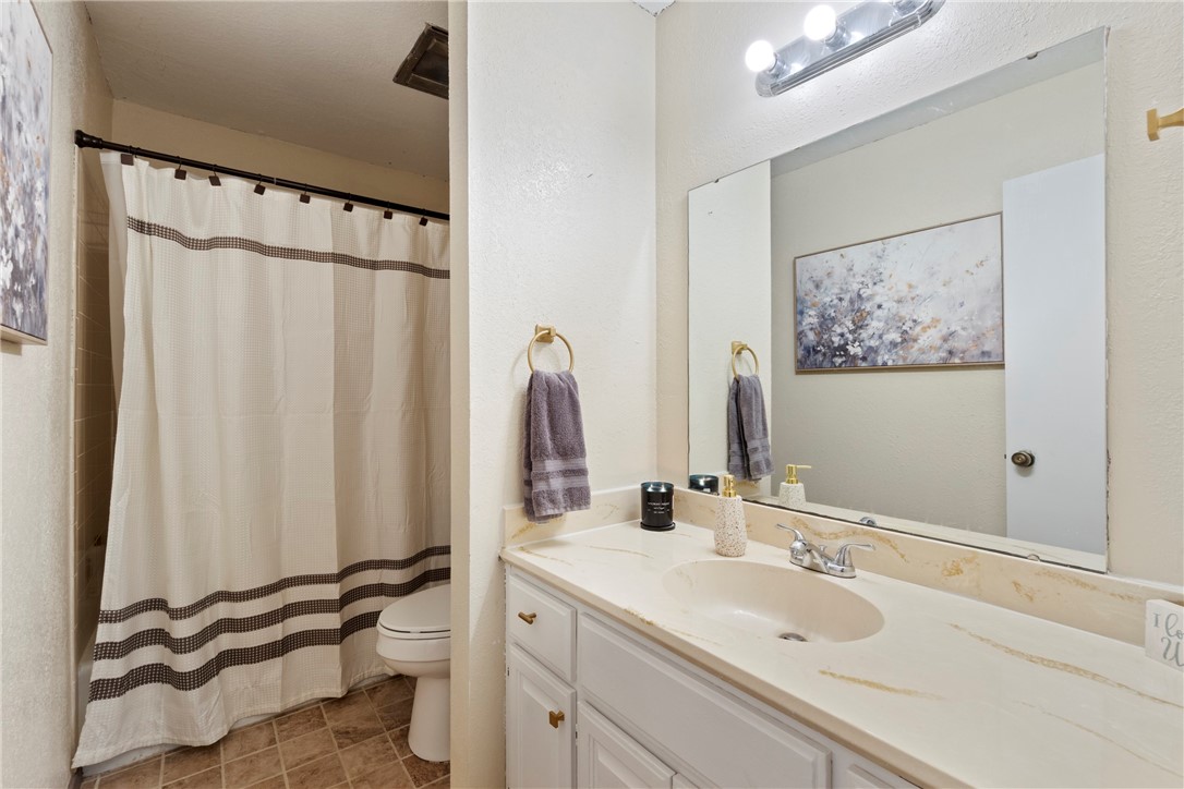 Lands End Sub Bvv - Residential