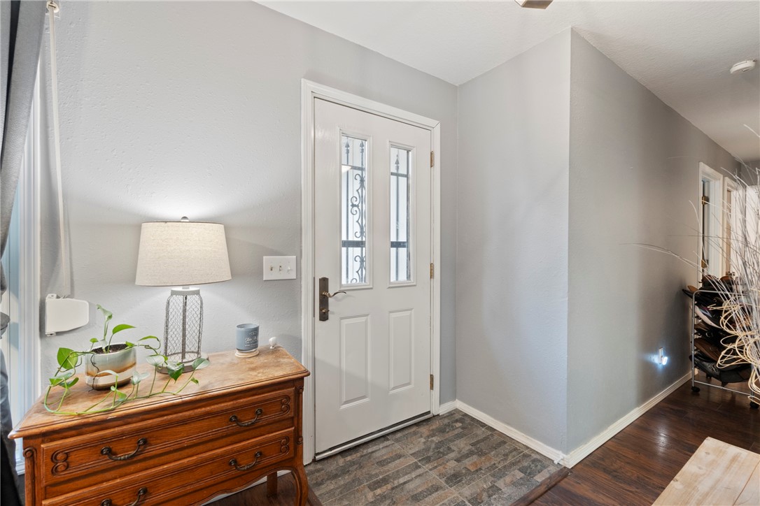 Lands End Sub Bvv - Residential