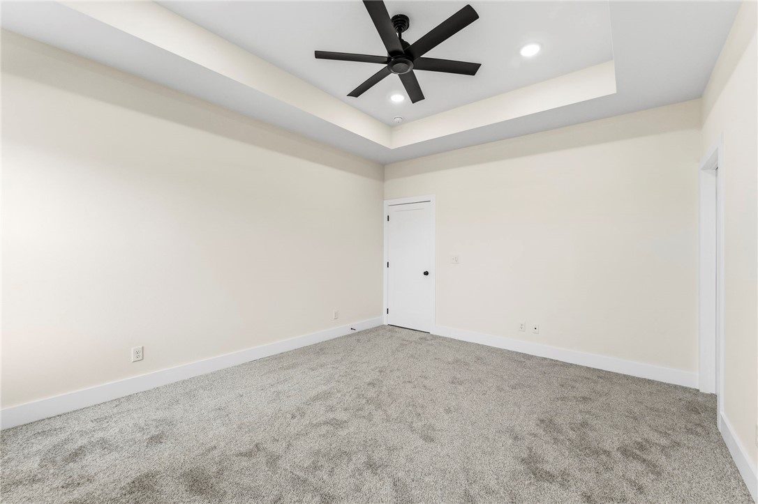 Rockingham Sub Bvv - Residential