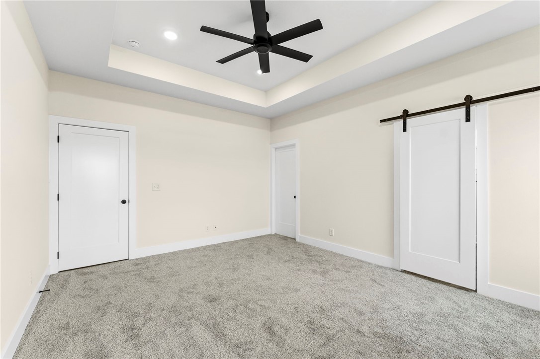 Rockingham Sub Bvv - Residential