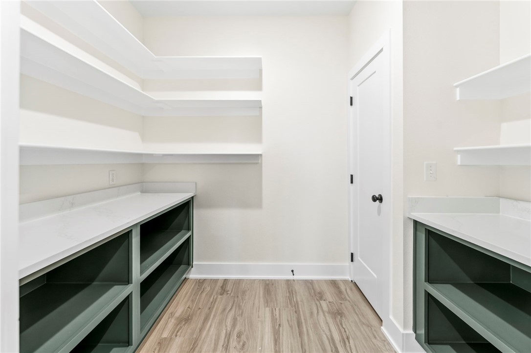 Rockingham Sub Bvv - Residential