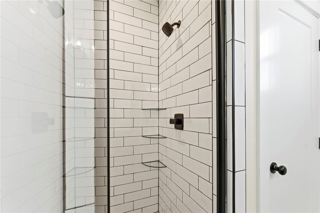 Rockingham Sub Bvv - Residential