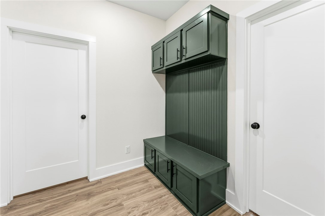 Rockingham Sub Bvv - Residential