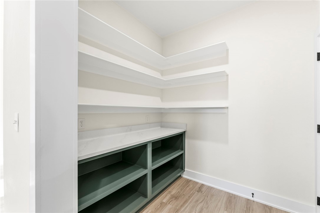 Rockingham Sub Bvv - Residential