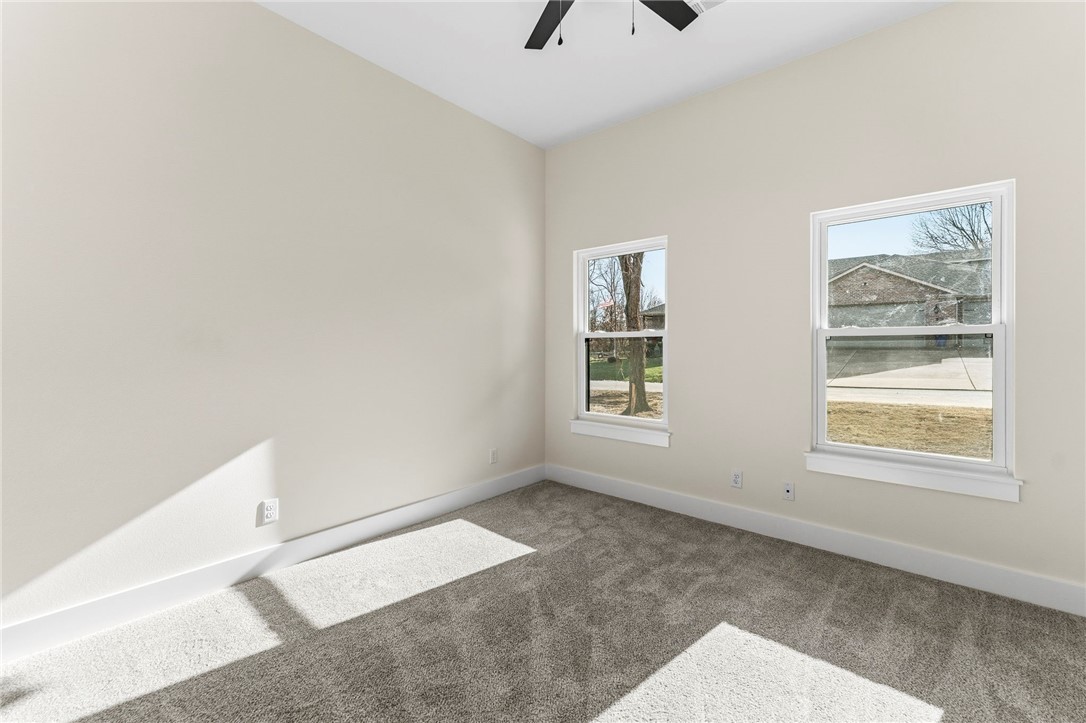 Rockingham Sub Bvv - Residential