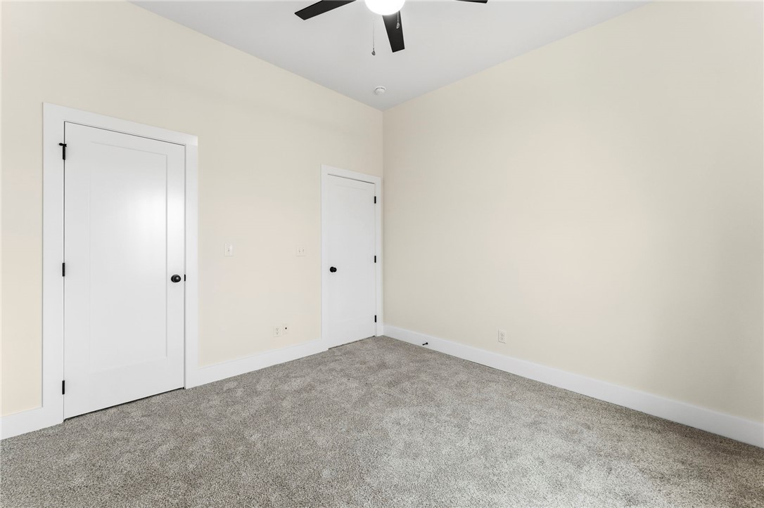 Rockingham Sub Bvv - Residential