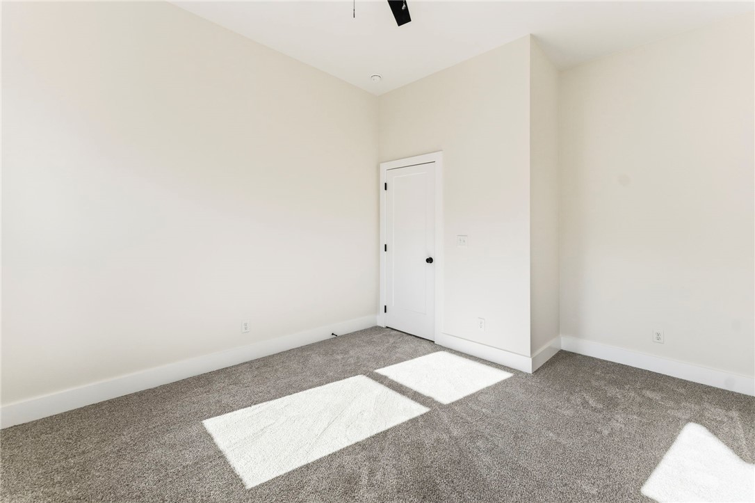 Rockingham Sub Bvv - Residential