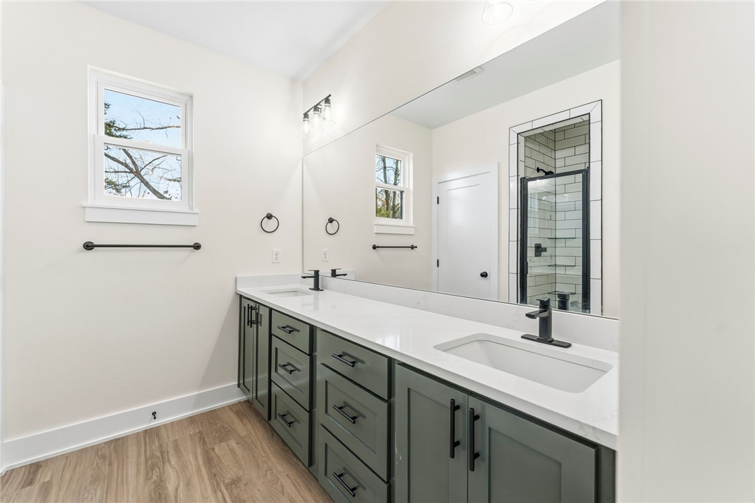 Rockingham Sub Bvv - Residential