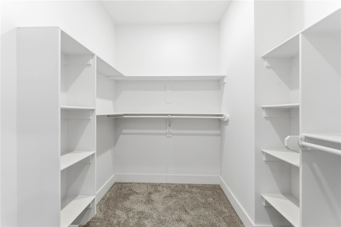 Rockingham Sub Bvv - Residential