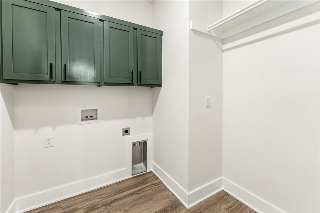 Rockingham Sub Bvv - Residential