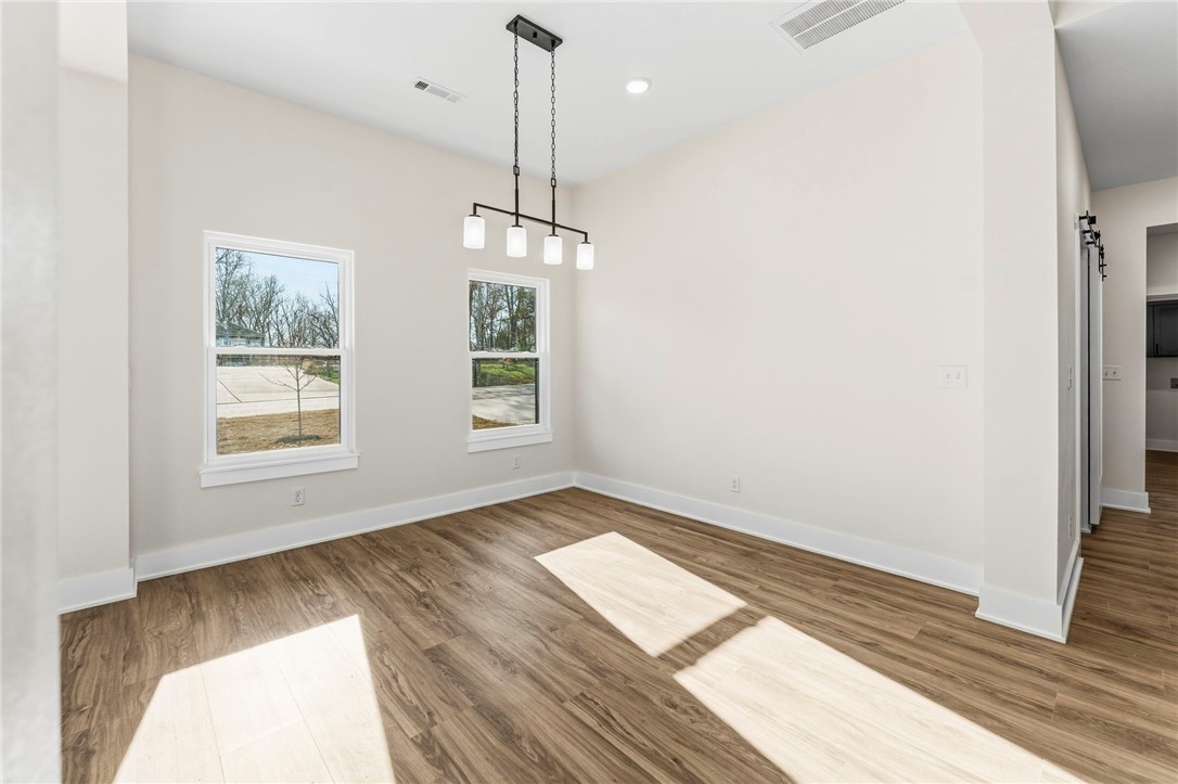 Rockingham Sub Bvv - Residential