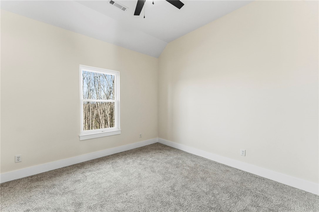 Rockingham Sub Bvv - Residential