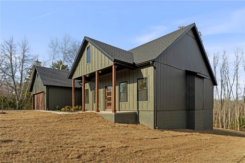 Photo of 23 Rockingham Drive, Bella Vista, AR 72715 (MLS # 1330679)