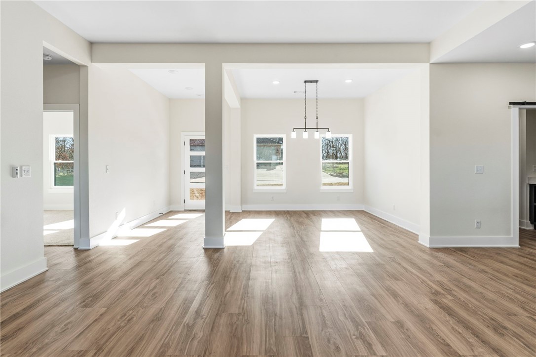 Rockingham Sub Bvv - Residential