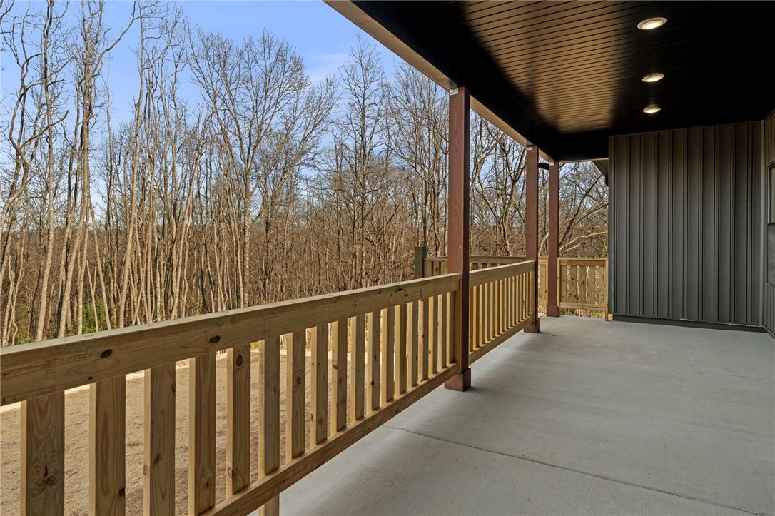 Rockingham Sub Bvv - Residential