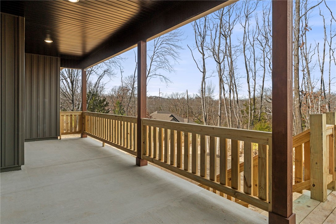 Rockingham Sub Bvv - Residential