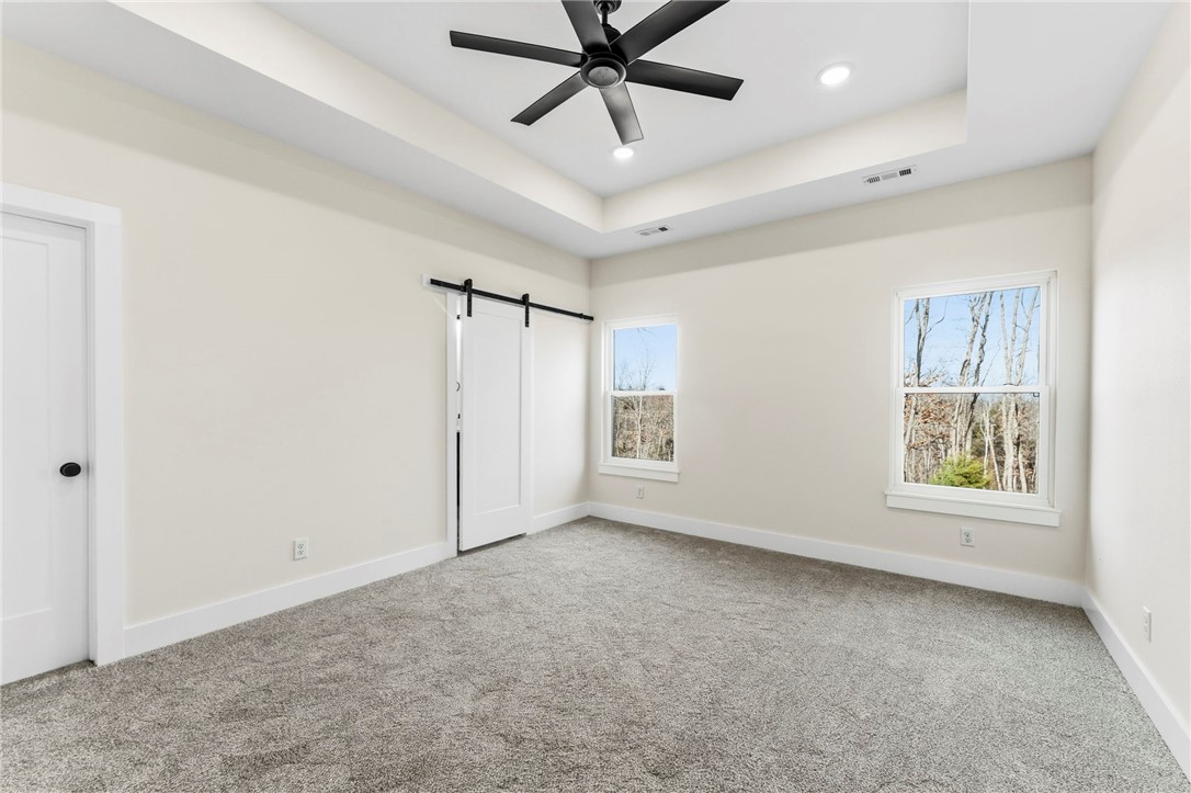 Rockingham Sub Bvv - Residential