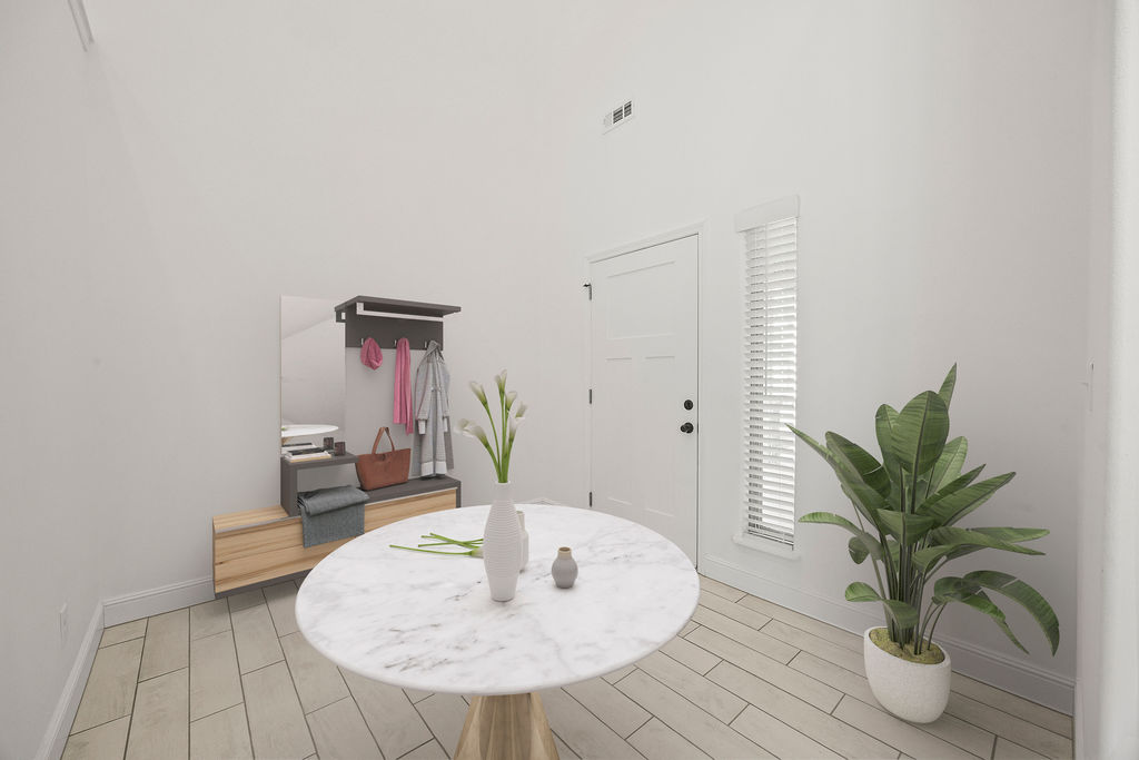 Prairie Brook Sub Ph 3 Centerton - Residential