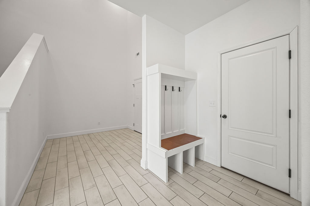 Prairie Brook Sub Ph 3 Centerton - Residential