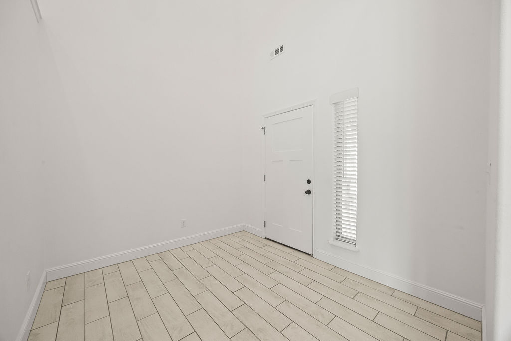 Prairie Brook Sub Ph 3 Centerton - Residential