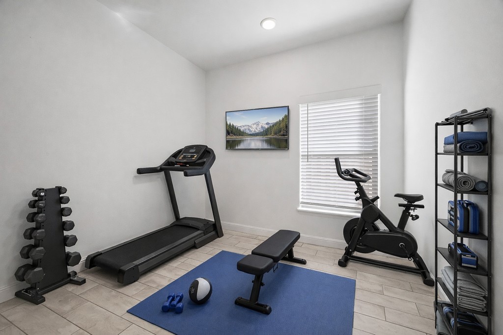 Prairie Brook Sub Ph 3 Centerton - Residential