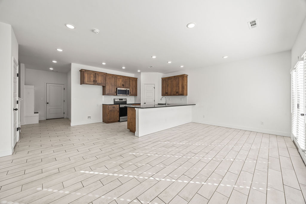 Prairie Brook Sub Ph 3 Centerton - Residential