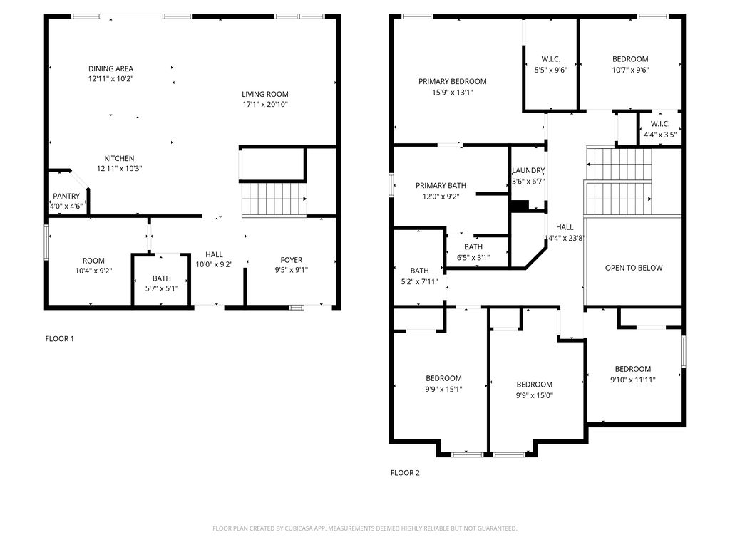 Prairie Brook Sub Ph 3 Centerton - Residential