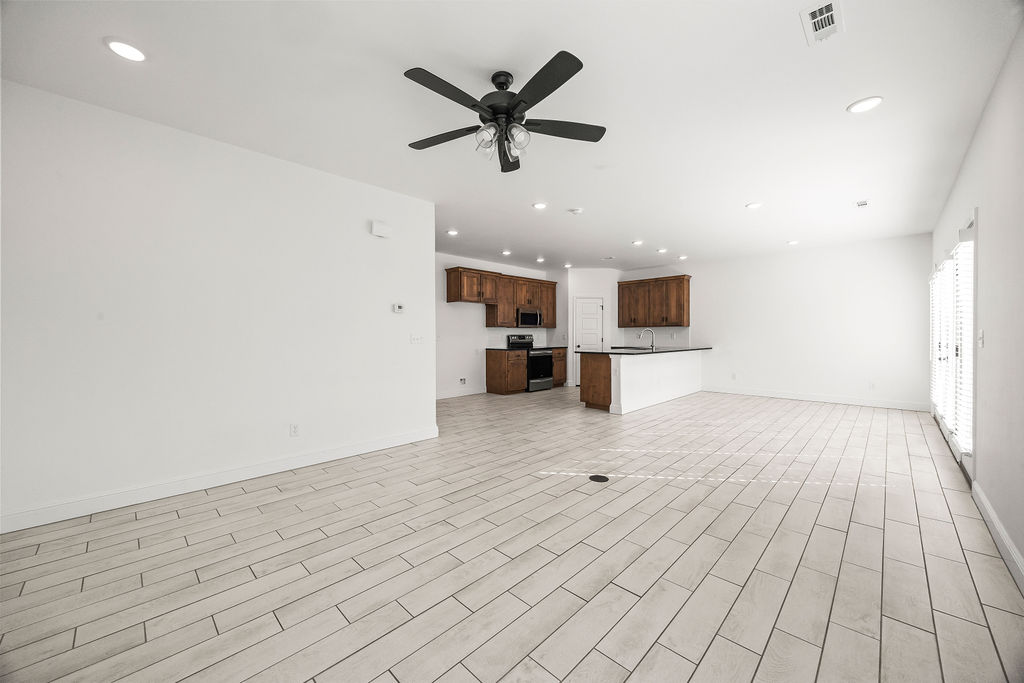 Prairie Brook Sub Ph 3 Centerton - Residential