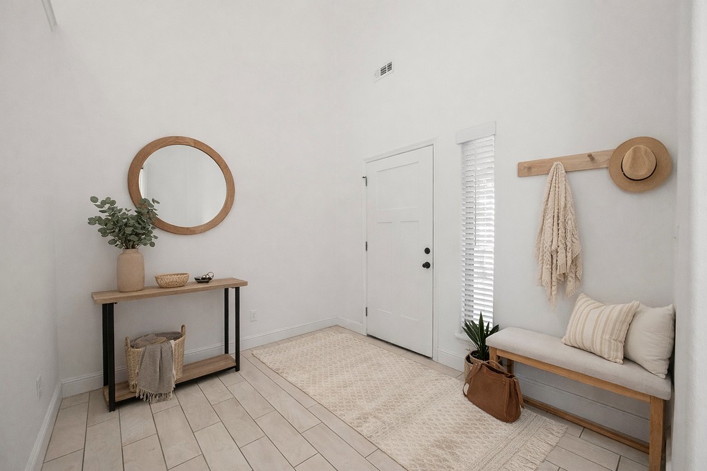 Prairie Brook Sub Ph 3 Centerton - Residential