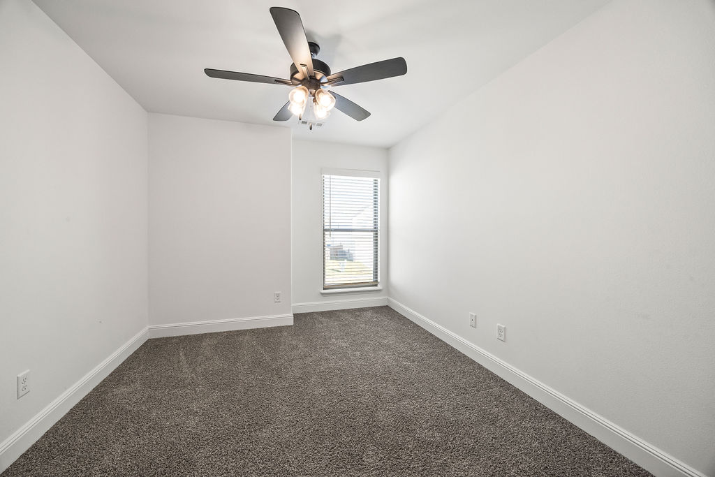 Prairie Brook Sub Ph 3 Centerton - Residential