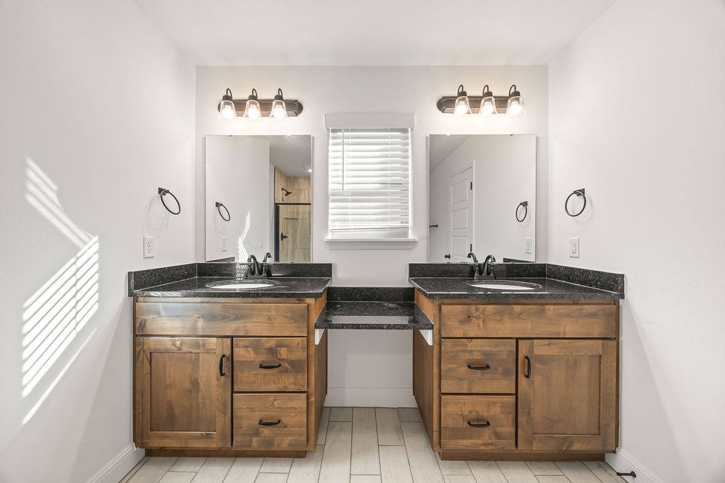 Prairie Brook Sub Ph 3 Centerton - Residential