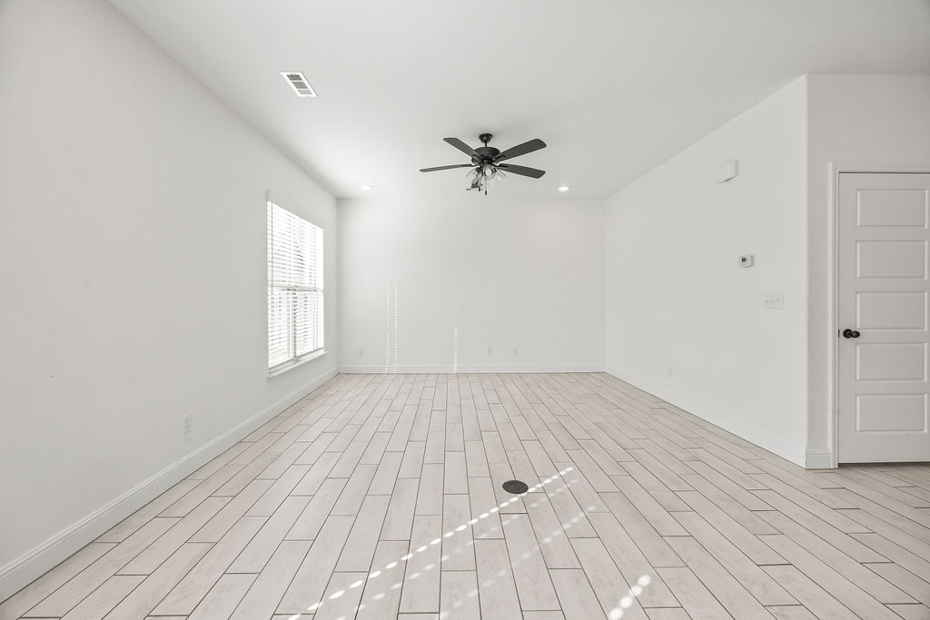 Prairie Brook Sub Ph 3 Centerton - Residential