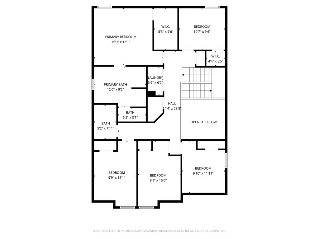 Prairie Brook Sub Ph 3 Centerton - Residential