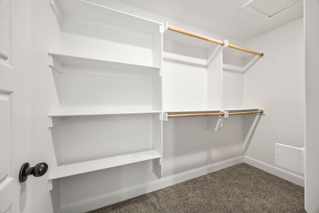 Prairie Brook Sub Ph 3 Centerton - Residential