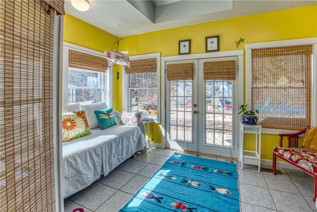 Terrapin Creek Acres - Residential