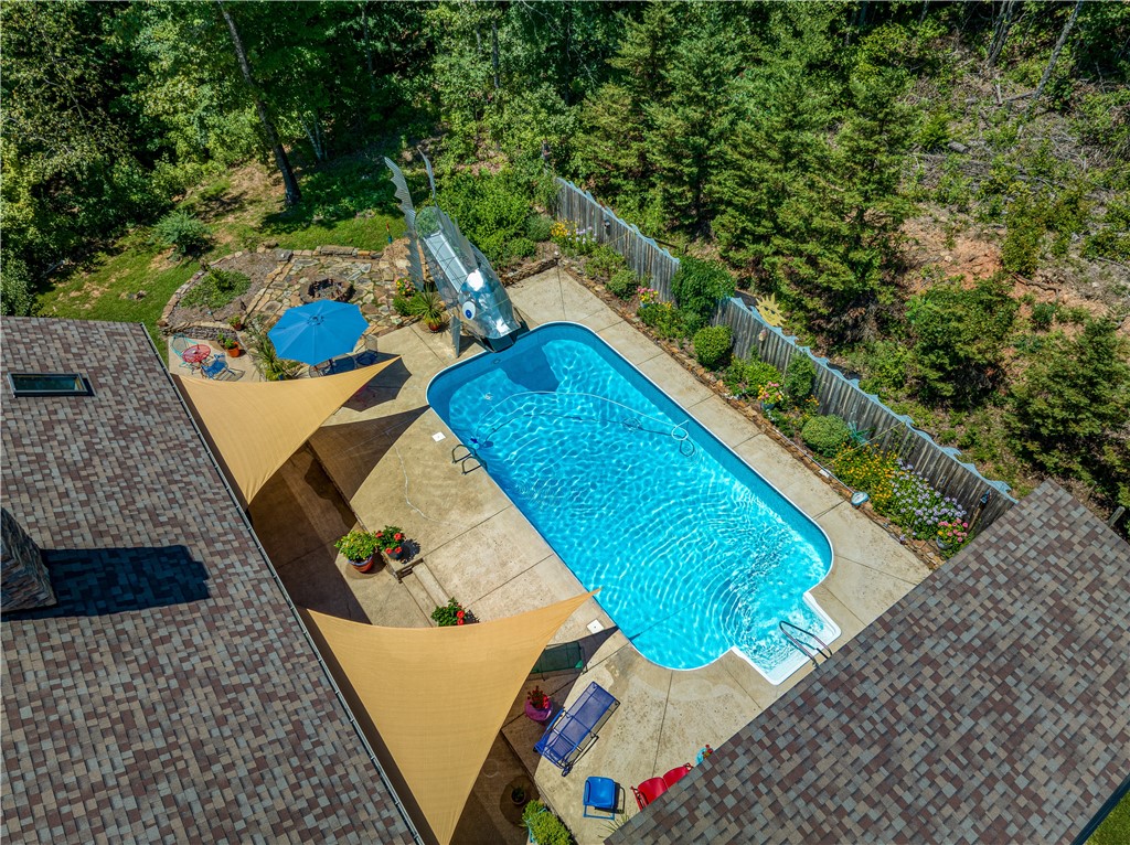Terrapin Creek Acres - Residential