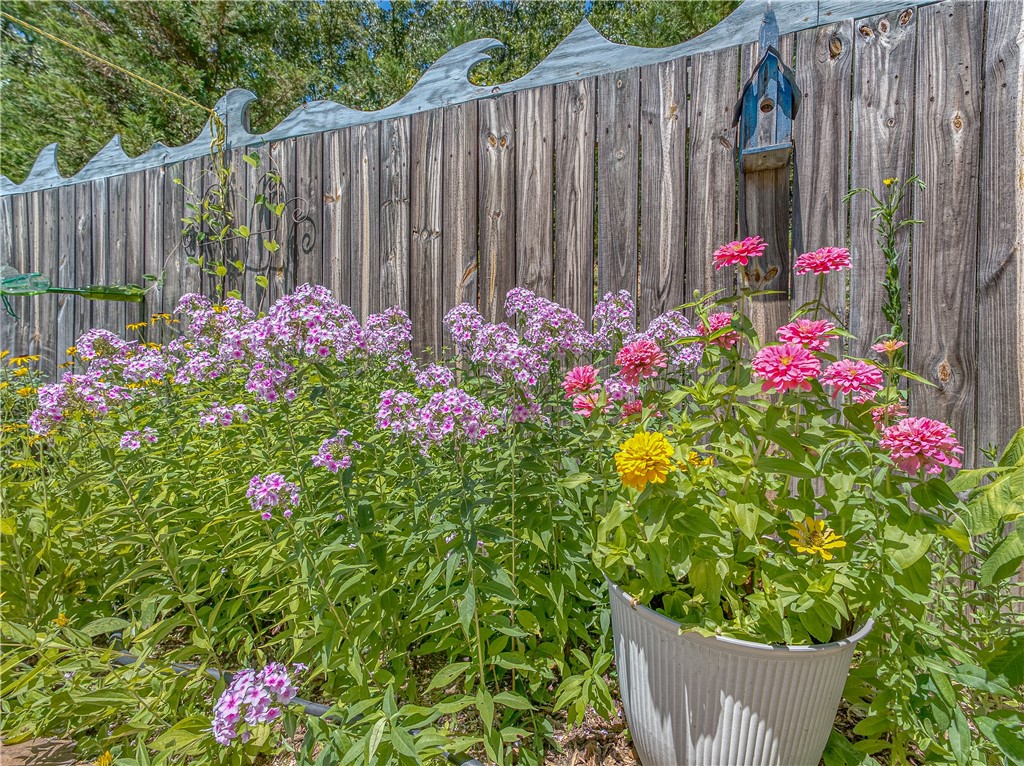 Terrapin Creek Acres - Residential