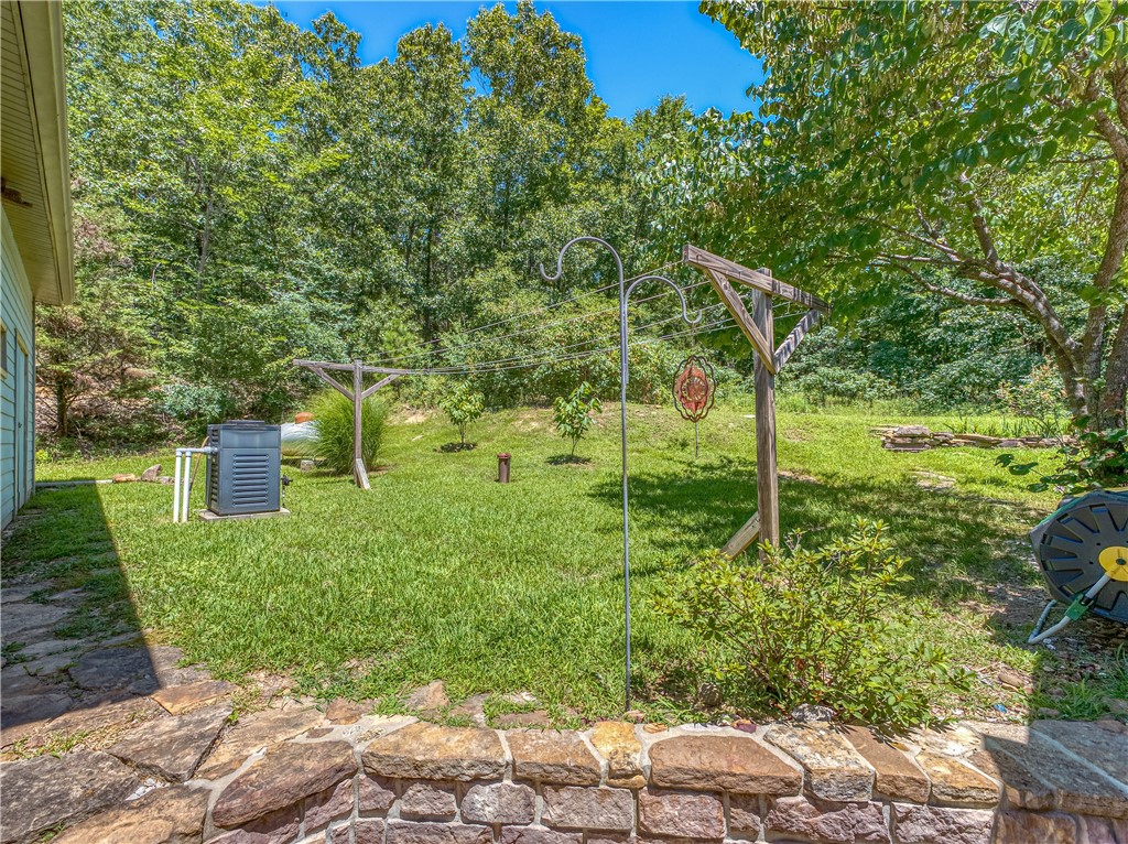 Terrapin Creek Acres - Residential