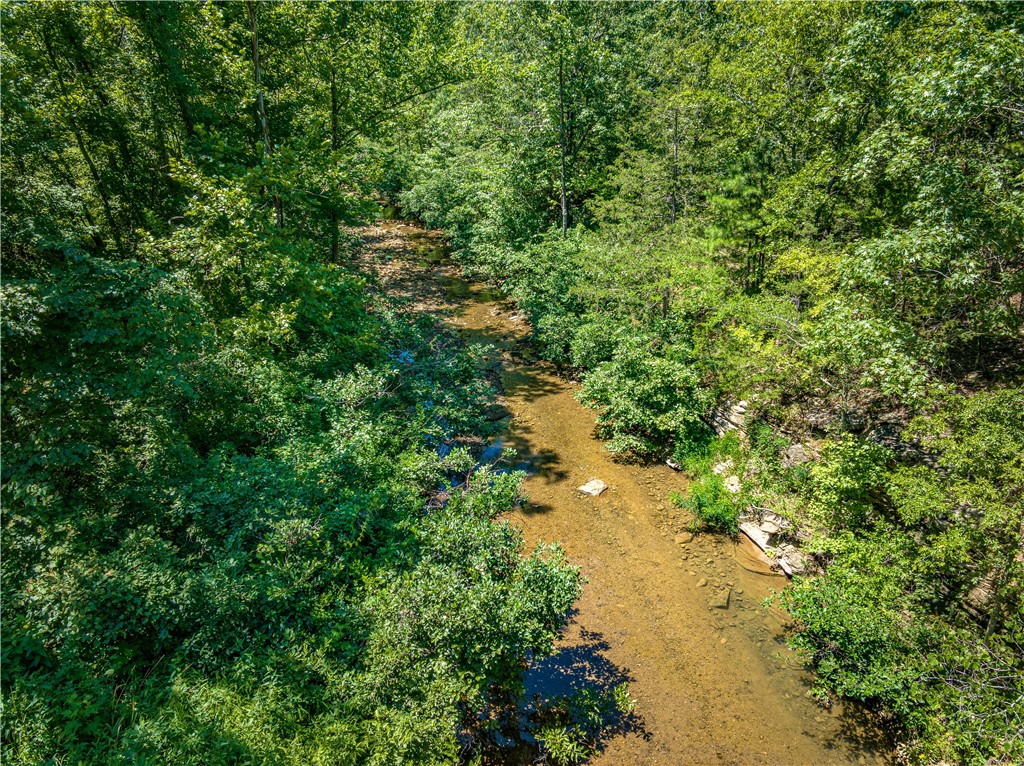 Terrapin Creek Acres - Residential