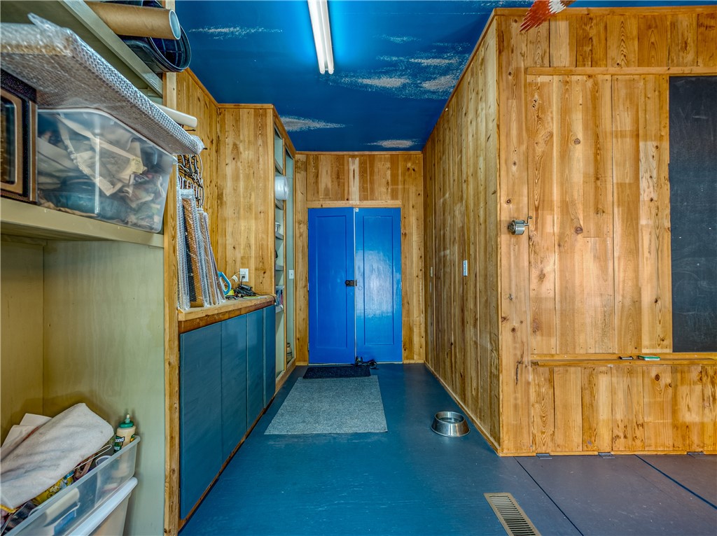 Terrapin Creek Acres - Residential