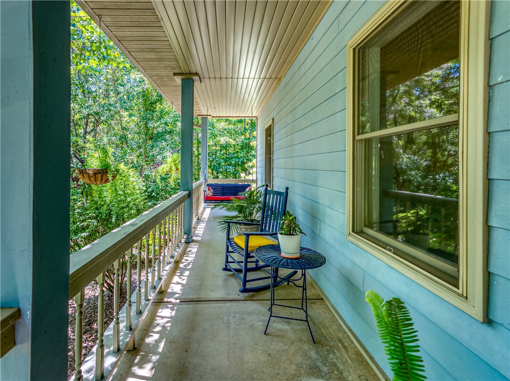 Terrapin Creek Acres - Residential