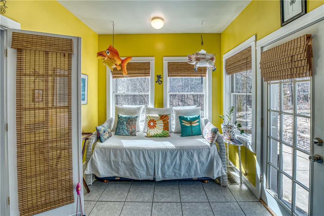 Terrapin Creek Acres - Residential