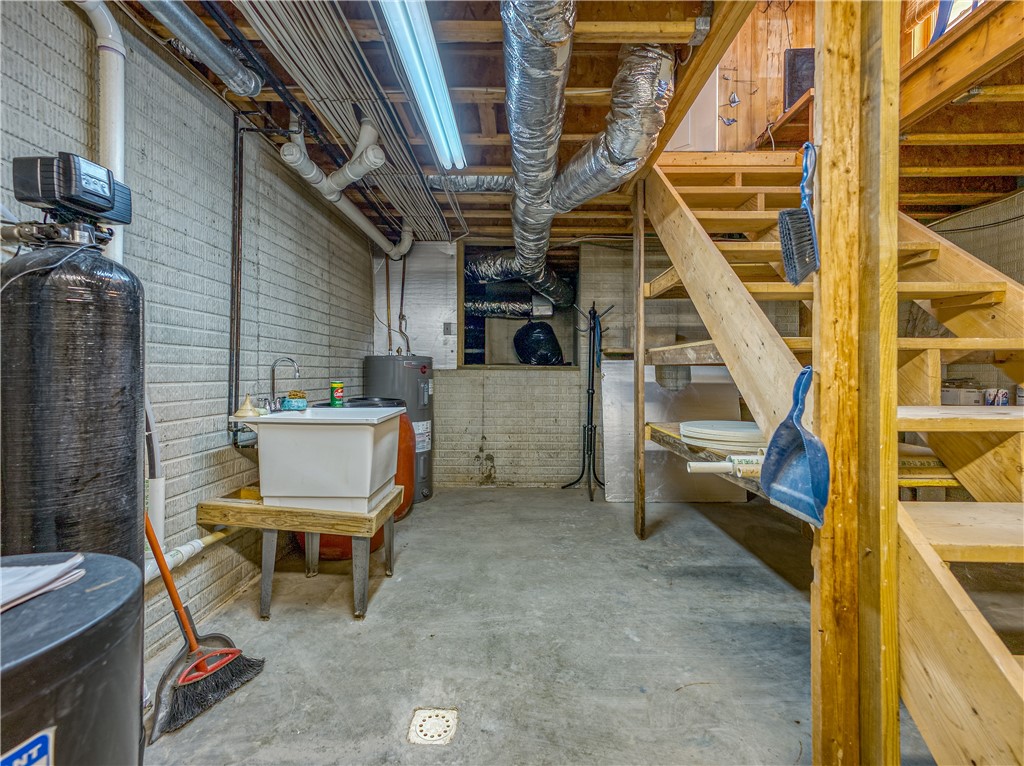 Terrapin Creek Acres - Residential