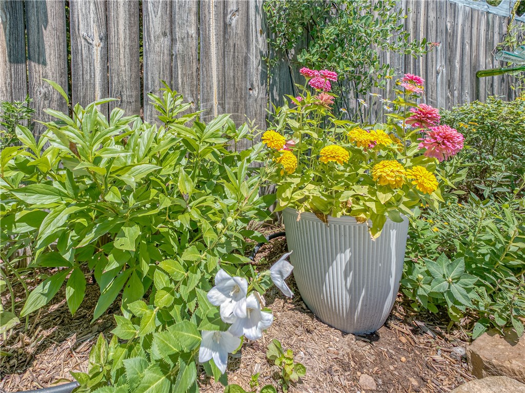 Terrapin Creek Acres - Residential