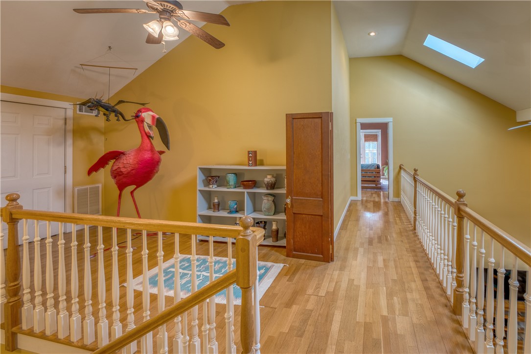 Terrapin Creek Acres - Residential