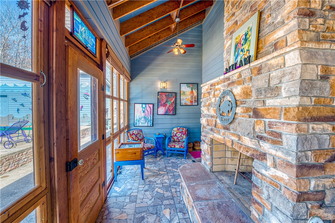 Terrapin Creek Acres - Residential
