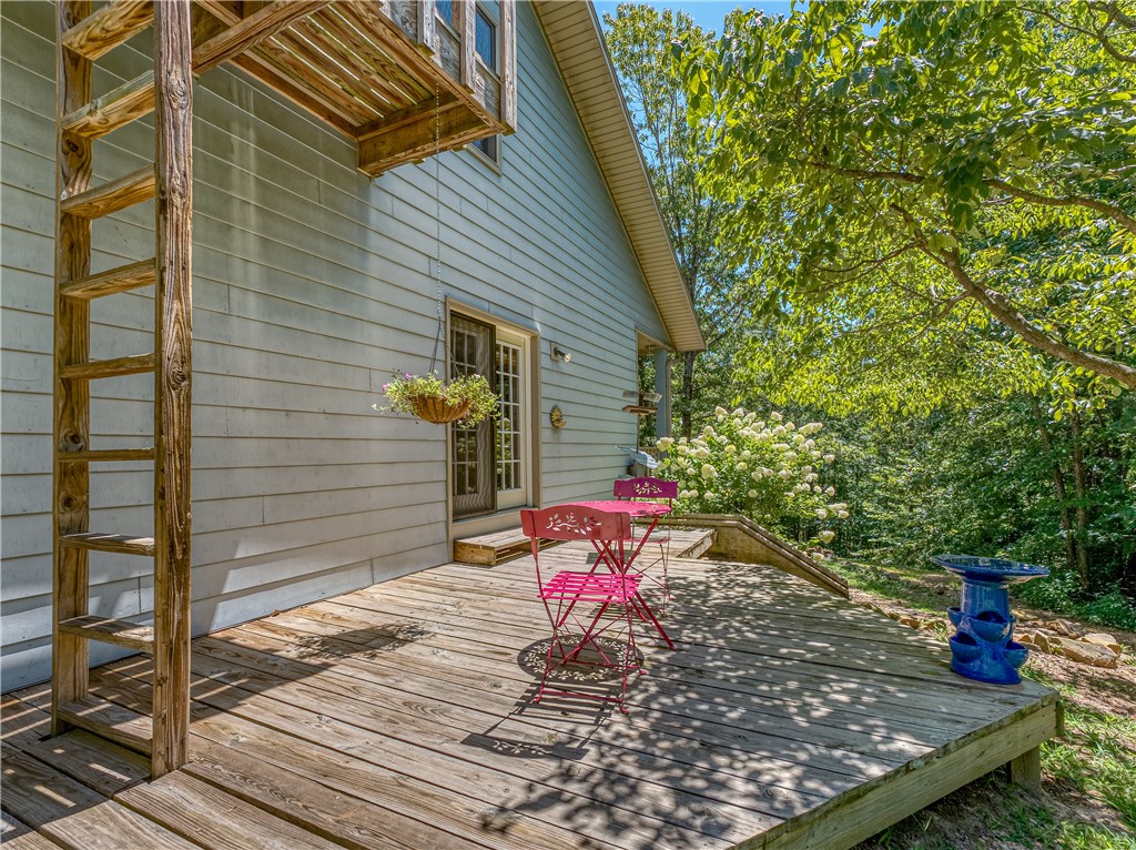 Terrapin Creek Acres - Residential