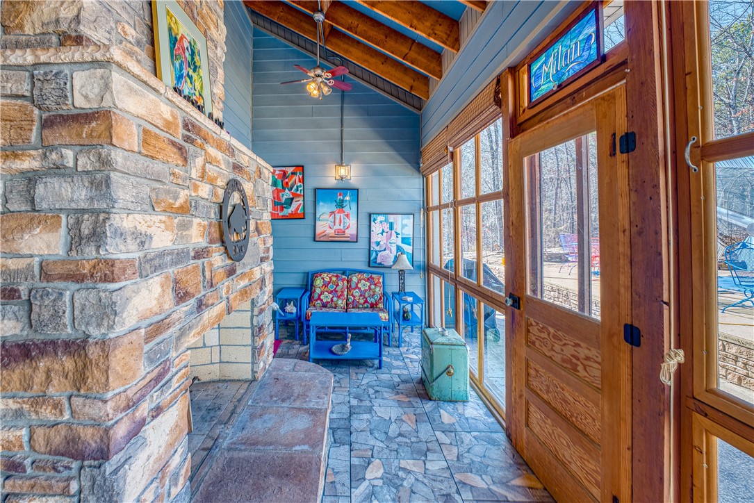 Terrapin Creek Acres - Residential